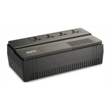 Load image into Gallery viewer, APC EASY UPS 1,000VA, 600W, AVR, 120V