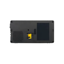 Load image into Gallery viewer, APC EASY UPS 1,000VA, 600W, AVR, 120V