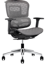 Load image into Gallery viewer, Chair Aero-Seat, Mesh Seat & Back