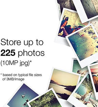 Load image into Gallery viewer, CD-R 700 mb / 80 min., Spindle-100