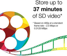 Load image into Gallery viewer, CD-R 700 mb / 80 min., Spindle-100