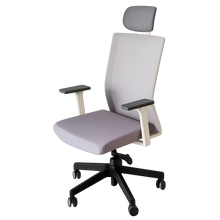 Load image into Gallery viewer, Chair Task, ECO