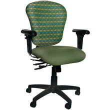 Load image into Gallery viewer, Chair Task, Maxima