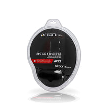 Load image into Gallery viewer, Mouse Pad Gel