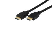 Load image into Gallery viewer, Cable HDMI 50', 19 pin, M/M