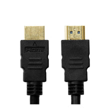 Load image into Gallery viewer, Cable HDMI 15', 19 pin, M/M