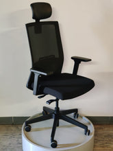 Load image into Gallery viewer, Chair Task, ECO