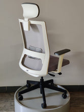 Load image into Gallery viewer, Chair Task, ECO