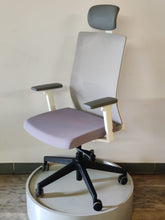 Load image into Gallery viewer, Chair Task, ECO
