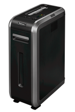 Load image into Gallery viewer, Powershred® 125Ci 100% Jam Proof Cross-Cut Shredder