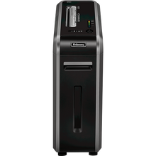 Load image into Gallery viewer, Powershred® 125Ci 100% Jam Proof Cross-Cut Shredder