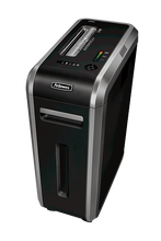 Load image into Gallery viewer, Powershred® 125Ci 100% Jam Proof Cross-Cut Shredder