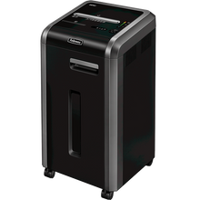Load image into Gallery viewer, Powershred® 225Ci 100% Jam Proof Cross-Cut Shredder