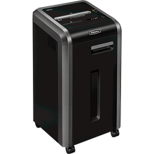 Load image into Gallery viewer, Powershred® 225Ci 100% Jam Proof Cross-Cut Shredder