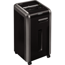 Load image into Gallery viewer, Microshred 225Mi 100% Jam Proof Micro-Cut Shredder