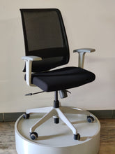 Load image into Gallery viewer, Chair Task, NEO