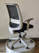 Load image into Gallery viewer, Chair Task, NEO