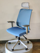 Load image into Gallery viewer, Chair Task, NEO