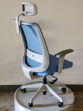 Load image into Gallery viewer, Chair Task, NEO