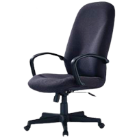 Load image into Gallery viewer, Chair Executive, 2121