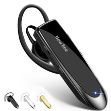 Load image into Gallery viewer, Wireless Earphones with CVC6.0 Mic for Business