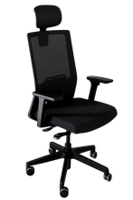 Load image into Gallery viewer, Chair Task, ECO
