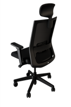 Load image into Gallery viewer, Chair Task, ECO
