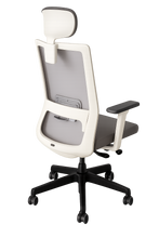 Load image into Gallery viewer, Chair Task, ECO
