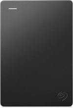 Load image into Gallery viewer, External Hard Drive, Portable Disk

