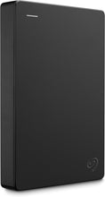 Load image into Gallery viewer, External Hard Drive, Portable Disk
