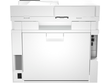 Load image into Gallery viewer, Printer HP Color LaserJet Pro MFP M4303dw (Print, Copy &amp; Scan)
