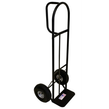 Load image into Gallery viewer, Hand Truck, up to 800 lbs.
