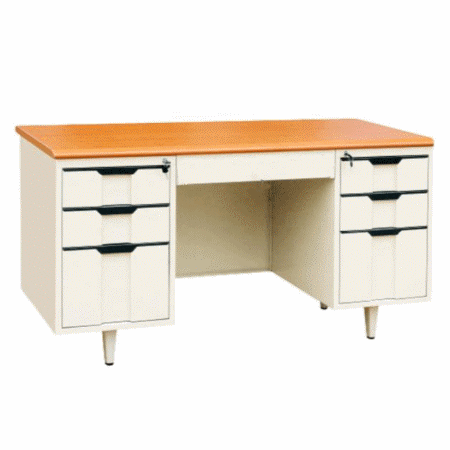 Desk 30x60