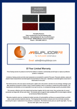 Load image into Gallery viewer, Prima Office Chairs Catalog
