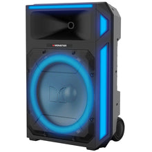 Load image into Gallery viewer, Speaker Bluetooth - All-in-One
