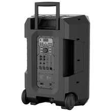 Load image into Gallery viewer, Speaker Bluetooth - All-in-One

