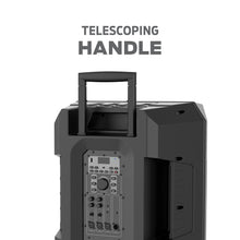 Load image into Gallery viewer, Speaker Bluetooth - All-in-One
