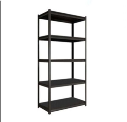 Rack Storage 5 Shelves HD