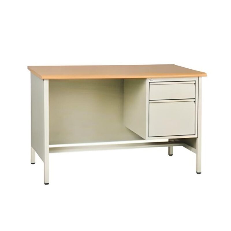 Desk 24x48