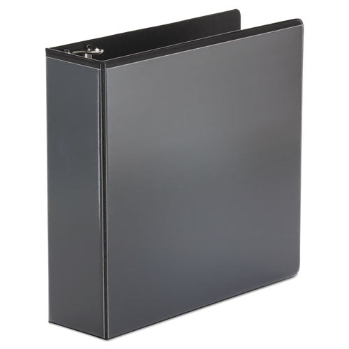 View Binder 3