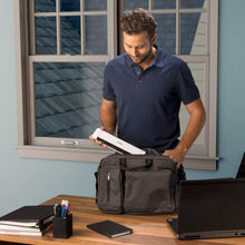 Load image into Gallery viewer, Scanner Brother DS-740D, Duplex, Mobile
