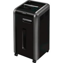 Load image into Gallery viewer, Powershred® 225i 100% Jam Proof Strip-Cut Shredder
