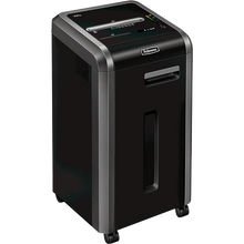 Load image into Gallery viewer, Powershred® 225i 100% Jam Proof Strip-Cut Shredder
