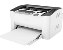 Load image into Gallery viewer, Printer HP LaserJet Pro M111w
