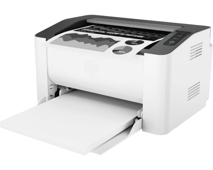 Printer HP LaserJet Pro M111w