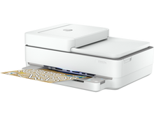 Load image into Gallery viewer, Printer HP DeskJet Plus Ink Advantage 6475 (Print, Copy, Scan, Wireless)
