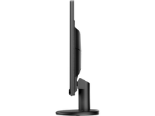 Load image into Gallery viewer, Monitor HP V24i (23.8&quot;) LED, FHD

