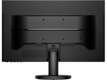 Load image into Gallery viewer, Monitor HP V24i (23.8&quot;) LED, FHD
